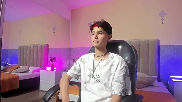 Derek Sinn online show from March 2026 06:50:02 PM