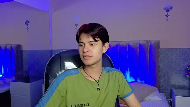 Derek Sinn online show from May 2026 08:20:02 AM