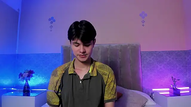 Derek Sinn online show from March 2026 03:26:02 PM