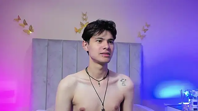 Derek Sinn online show from March 2026 02:07:01 PM