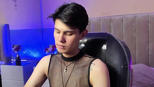 Derek Sinn online show from March 2026 07:53:02 PM