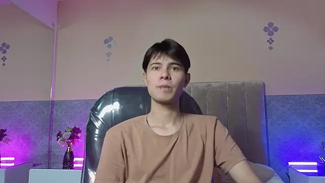 Derek Sinn online show from March 2026 08:05:01 PM