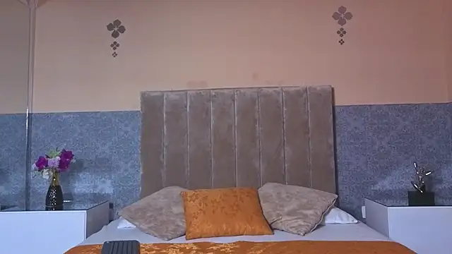 Derek Sinn online show from February 2026 07:55:02 PM