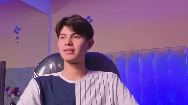 Derek Sinn online show from March 2026 07:54:02 PM