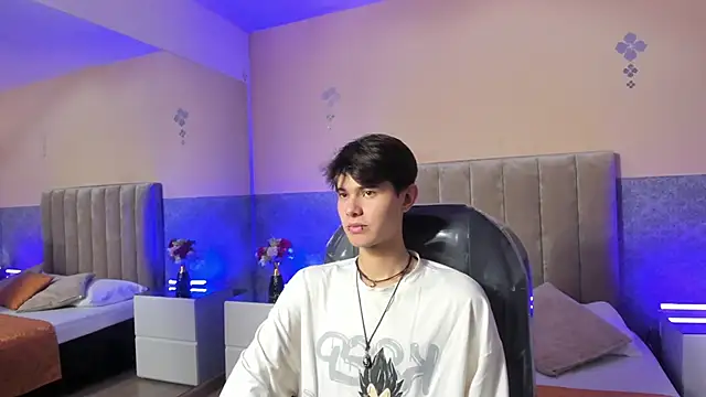 Derek Sinn online show from March 2026 08:03:01 PM