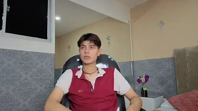 Derek Sinn online show from February 2026 08:29:02 PM