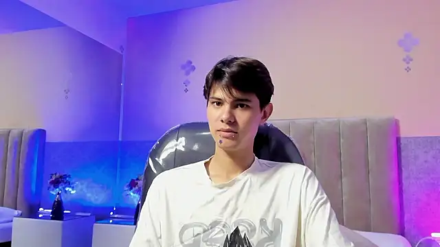 Derek Sinn online show from March 2026 12:38:01 PM