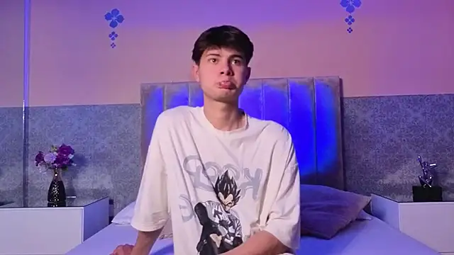 Derek Sinn online show from February 2026 07:49:02 PM