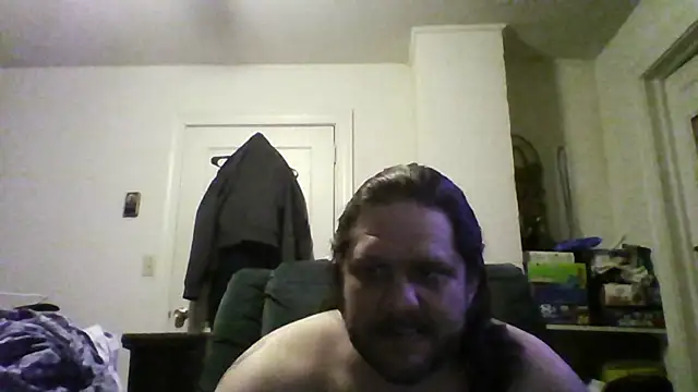 Demon2182 online show from February 2026 05:52:02 AM