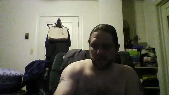 Demon2182 online show from February 2026 05:18:02 AM