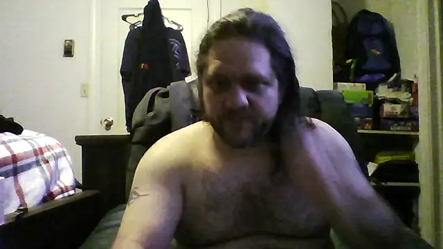 Demon2182 online show from February 2026 06:27:01 PM