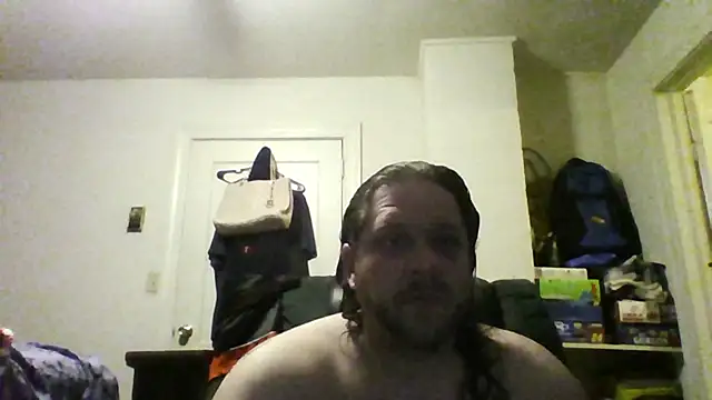 Demon2182 online show from February 2026 03:47:02 PM