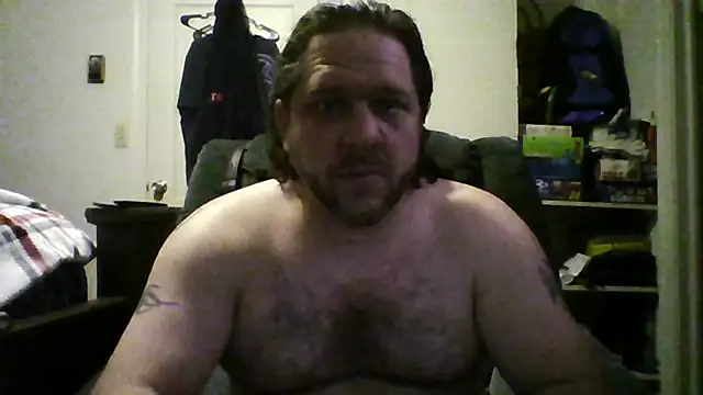 Demon2182 online show from February 2026 02:58:02 PM