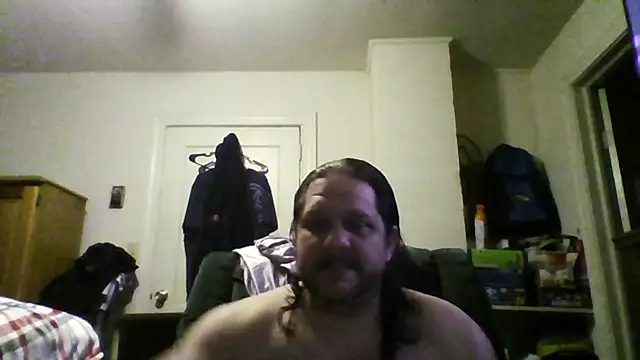 Demon2182 online show from February 2026 05:40:01 AM