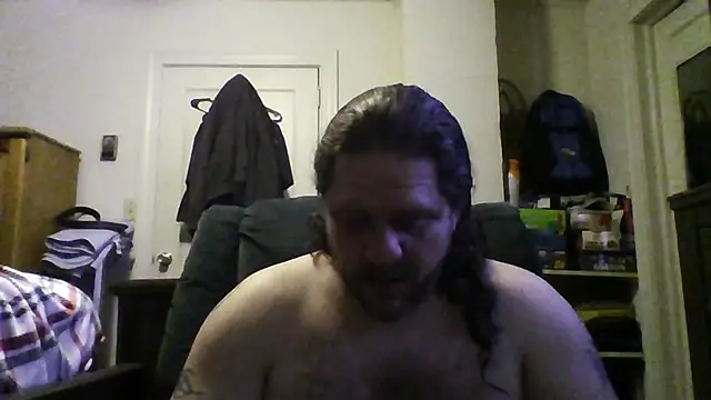 Demon2182 online show from February 2026 09:14:01 PM