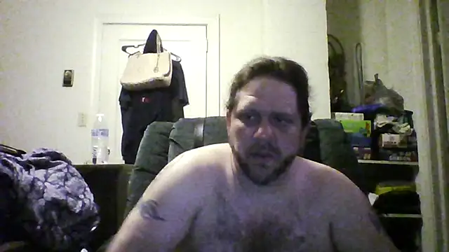 Demon2182 online show from February 2026 06:58:02 AM