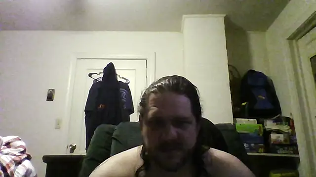 Demon2182 online show from February 2026 06:12:02 AM