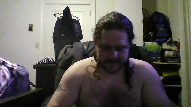 Demon2182 online show from February 2026 06:21:02 AM