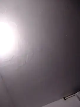 Roxan King online show from February 2026 01:39:01 AM