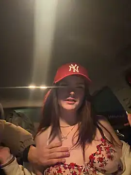 xBadRed online show from February 2026 07:10:01 PM