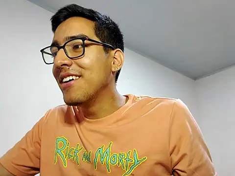 NickFin online show from March 2026 01:25:01 PM