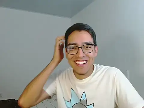 NickFin online show from May 2026 12:53:01 AM