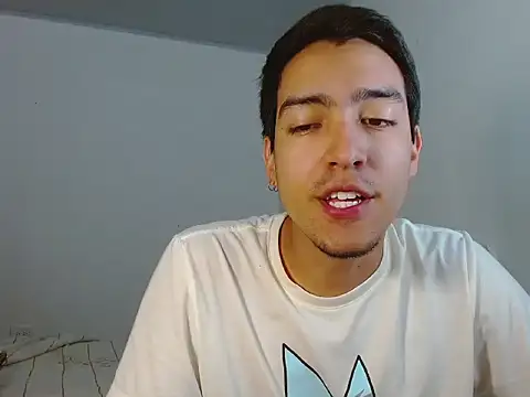 NickFin online show from June 2026 01:22:01 PM