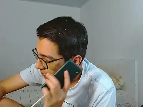 NickFin online show from May 2026 10:50:01 PM
