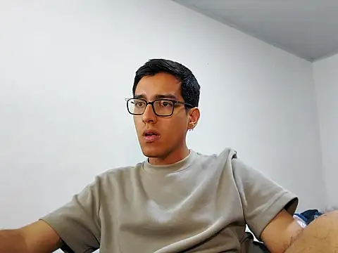 NickFin online show from March 2026 02:25:02 AM