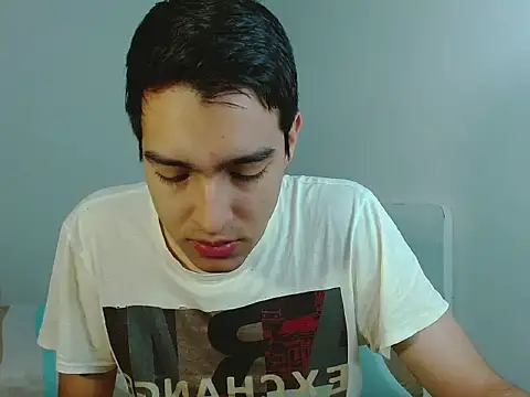 NickFin online show from April 2026 04:24:01 PM