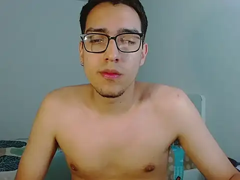 NickFin online show from April 2026 02:18:02 AM