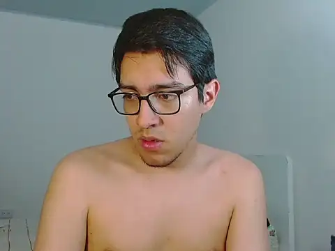 Snapshot of NickFin chatting on July 2026 03:04:01 AM NickFin online show from July 2026 03:04:01 AM