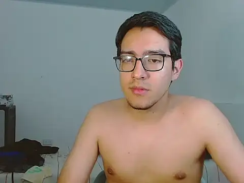 Snapshot of NickFin chatting on July 2026 02:31:01 AM NickFin online show from July 2026 02:31:01 AM