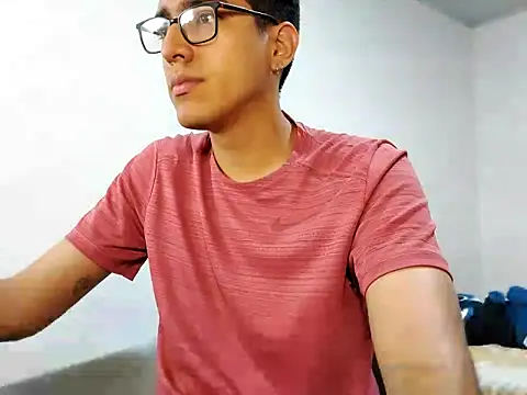 NickFin online show from March 2026 04:11:01 PM