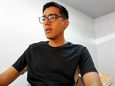 NickFin online show from February 2026 09:25:01 PM