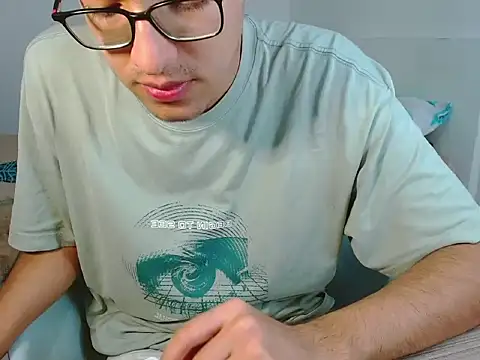 NickFin online show from April 2026 11:53:01 PM