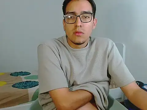NickFin online show from April 2026 02:14:01 AM