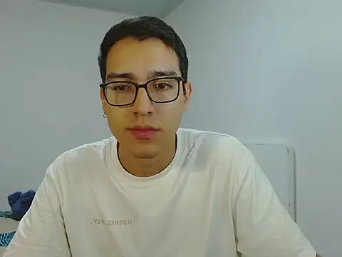 NickFin online show from March 2026 02:35:01 AM