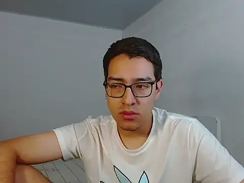 NickFin online show from May 2026 05:46:01 PM