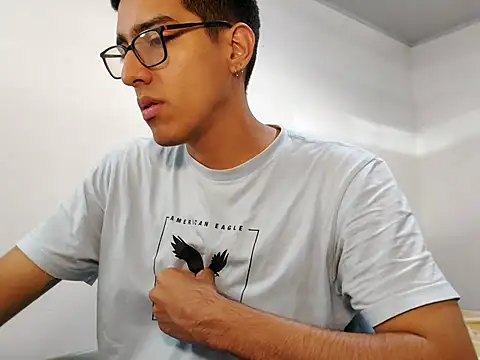 NickFin online show from March 2026 07:43:02 PM