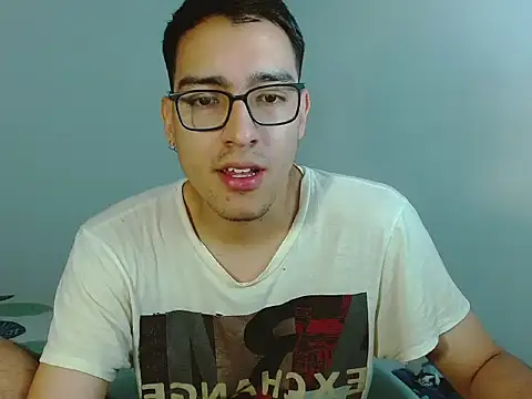 NickFin online show from April 2026 03:36:01 PM