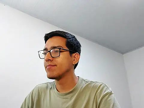 NickFin online show from March 2026 12:31:02 AM