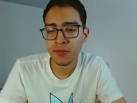 NickFin online show from April 2026 03:36:01 PM
