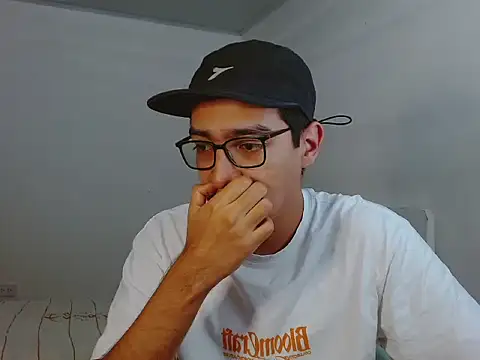 NickFin online show from May 2026 05:44:02 PM