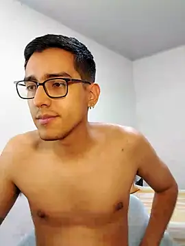 NickFin online show from February 2026 10:10:01 PM