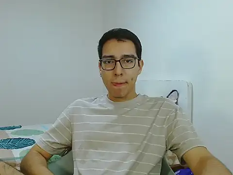 NickFin online show from March 2026 07:48:02 PM