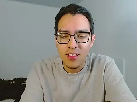 NickFin online show from May 2026 03:36:02 AM
