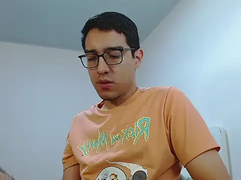 NickFin online show from March 2026 05:47:02 PM