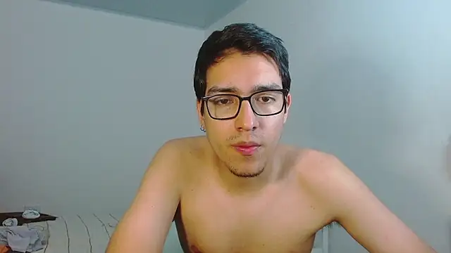 Snapshot of NickFin chatting on July 2026 03:18:02 AM NickFin online show from July 2026 03:18:02 AM
