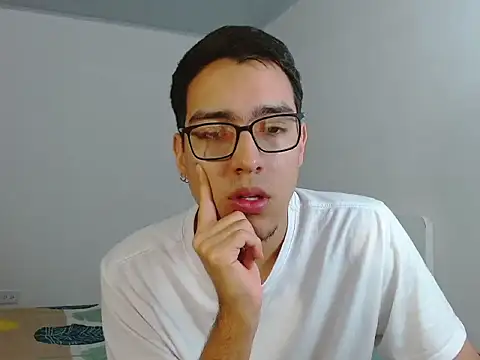 NickFin online show from April 2026 02:25:01 PM